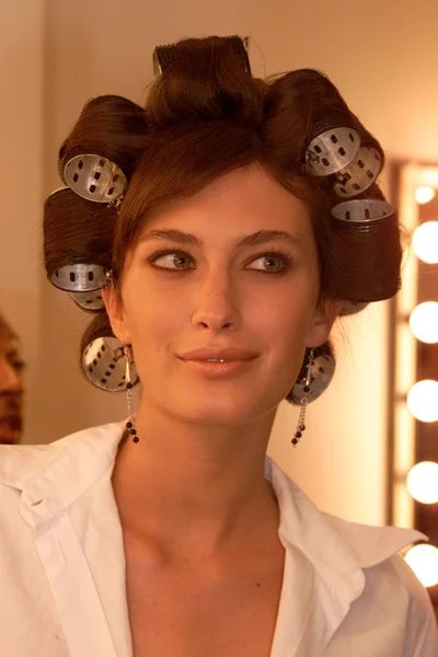 Look 9